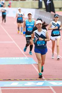 BIB: 2393, 1007
                            <button type="button" onclick="openModal(4645931)" class="btn btn-primary btn-sm float-right btn-popup" data-toggle="modal" data-target=".modal-high-quality">
                        <i class="fas fa-shopping-cart"></i> Add to Cart
                    </button>
                                            <button type="button" onclick="isThisMe(4645931, true)" class="btn btn-success btn-sm float-right btn-popup btn-isme hidden" data-toggle="tooltip" data-placement="bottom" title="นี่คือรูปของคุณใช่ไหม คลิกที่นี่เพื่อเอาเข้าอัลบั้ม">
                        <i class="fas fa-plus"></i> Add to album
                    </button>
                    <button type="button" onclick="isThisMe(4645931, false)" class="btn btn-warning btn-sm float-right btn-popup btn-isnotme hidden">
                        <i class="fas fa-ban"></i> Remove from album
                    </button>